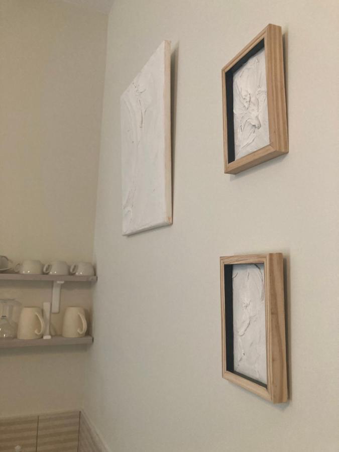 Apartamento Serene Sixteen - Valence Centre Valence (Drome)