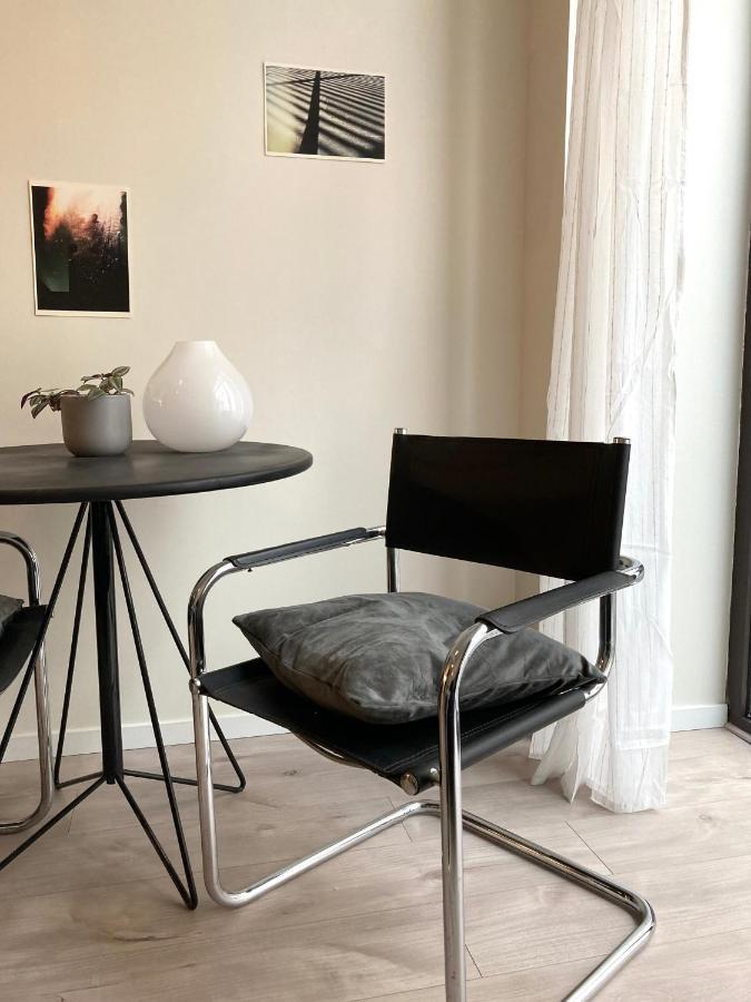 Serene Sixteen - Valence Centre Apartamento Valence (Drome)
