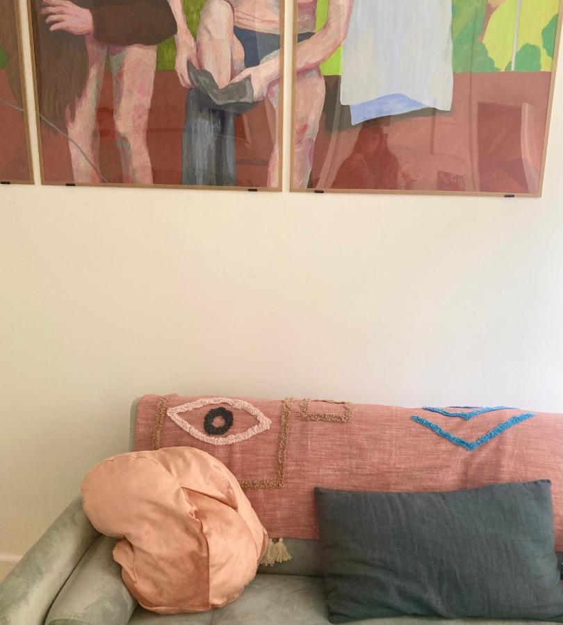 Apartamento Serene Sixteen - Valence Centre Valence (Drome)