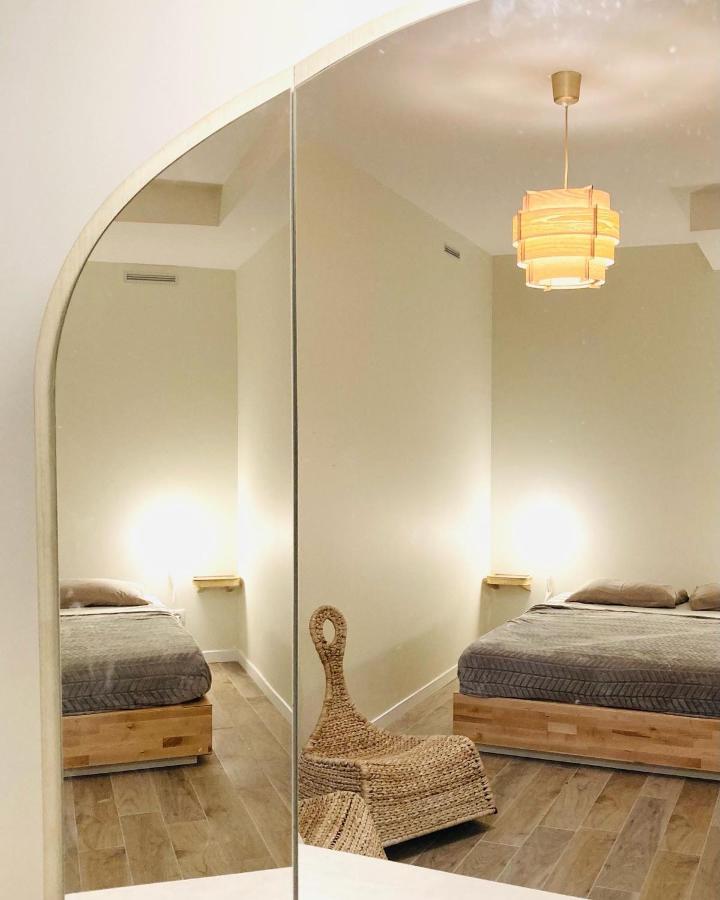 Apartamento Serene Sixteen - Valence Centre *