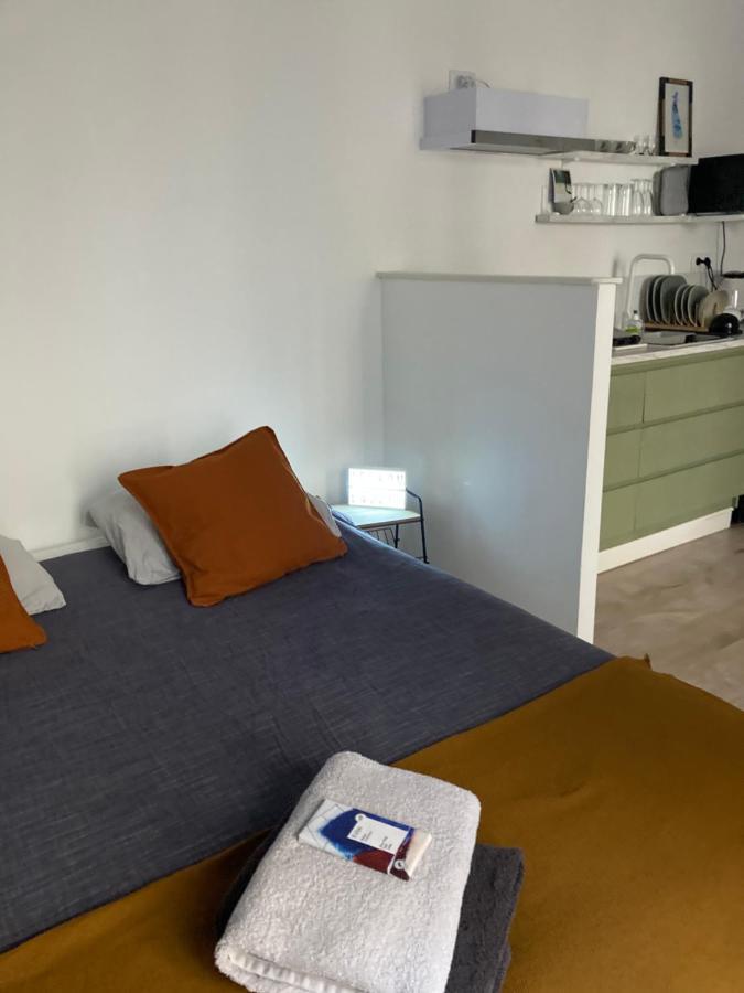 Apartamento Serene Sixteen - Valence Centre