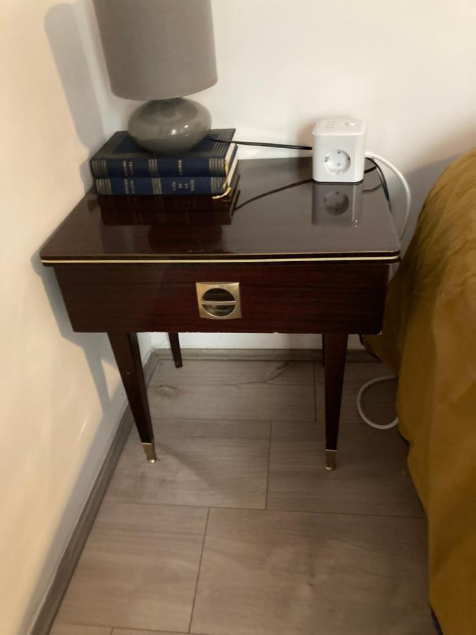 Apartamento Serene Sixteen - Valence Centre Valence (Drome)