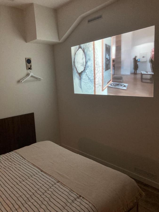 Appartement Serene Sixteen - Valence Centre