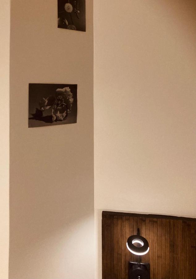 Appartement Serene Sixteen - Valence Centre