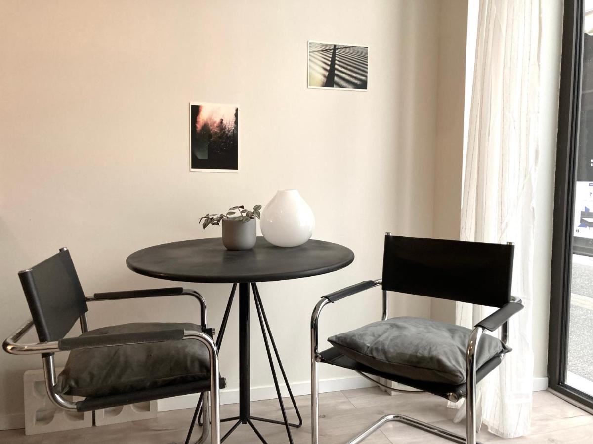 Serene Sixteen - Valence Centre Appartement Valence (Drome)