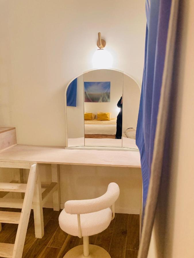 Serene Sixteen - Valence Centre Appartement Valence (Drome)