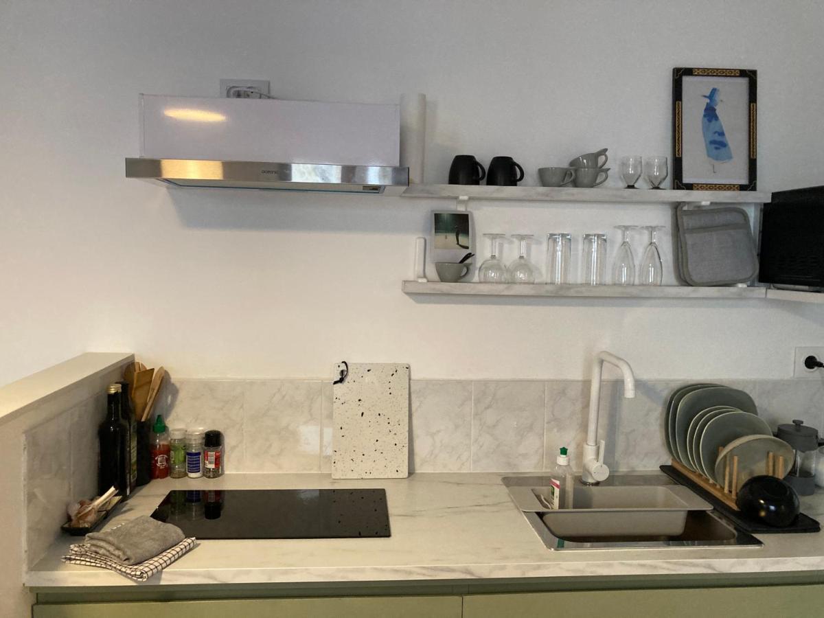 Serene Sixteen - Valence Centre Appartement